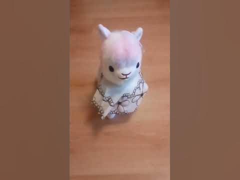 Мороженое,Радуга,Розовый. - YouTube