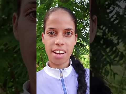 Подделки парфюма или