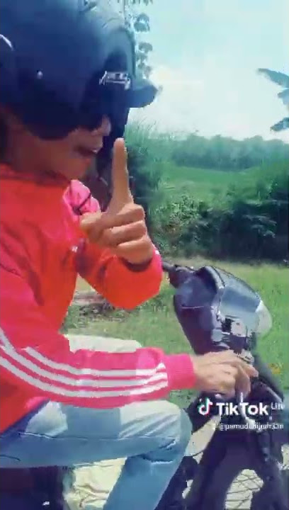 jangan lupa bersyukur ya sahabat..#shorts #tiktok #share #viral #subscribe #gokil