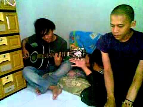 high phobia.mp4