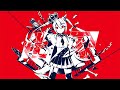 【ざくらす】ルマ / 歌之助x 東歌【歌ってみた】