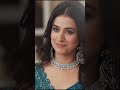 Pyaar Ki Raahein | Hindi Lastest Drama Serial 2026 | Love Story Drama