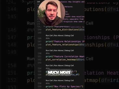 Unlock Coding Power: