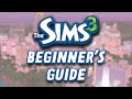 15 Tips I Wish I Knew When Starting Sims 3