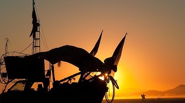 Aerosoul - Strings Theory (Original 