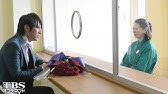 監獄のお姫さま Season 1 Youtube 監獄のお姫さま Season 1 Youtube