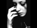 Surai Sarce Li Nqmash Veche Surai Sarce Li Nqmash Veche