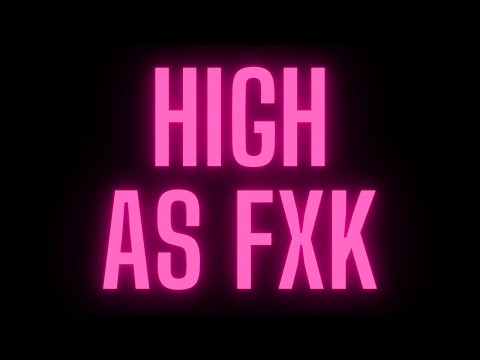 北大嘻研BDHC cypher —【High as Fxk】- 不是啊，高中生也饒贏你mixtape (feat.兔子先生Mr.Rabbit)