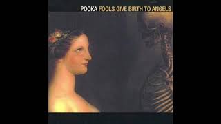 Pooka - Music is the Light