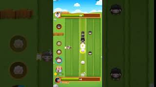 Sheep fight #sheepfight #onlinegame #cddkgaming screenshot 5