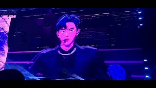 251121 플레이브 주문-MIROTIC 미로틱 앙콘 첫콘 plave