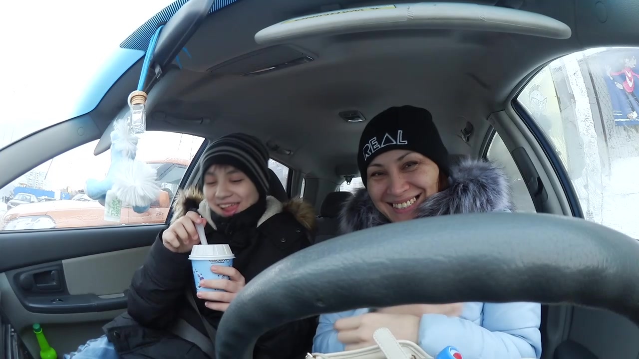 Сколько стоит бассейн и теннис в Ипподром Арена, Самара - YouTube