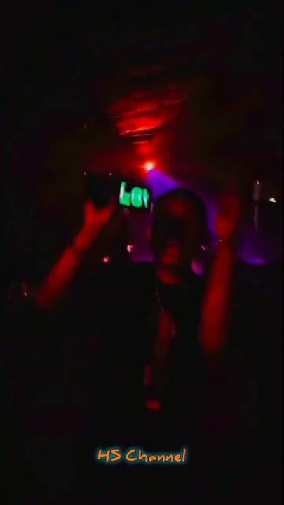 #shorts #fypシ #tiktok #story #storywa #discotik #diskotik #dj #viral