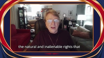 Summation for the International Court of Justice Anna Maria Reizinger November 14, 2025