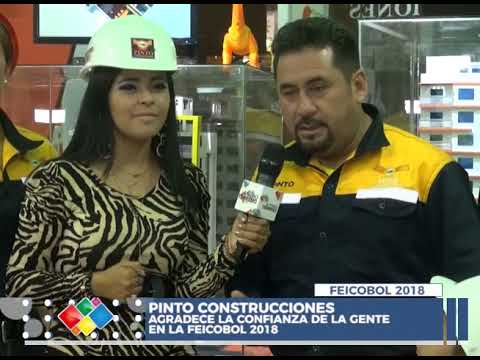 El real de san vicente paginas para conocer gente El real de san vicente paginas para conocer gente