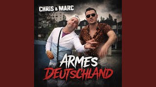 Download Lagu Armes Deutschland (feat. Asi-Chris)