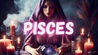 видео: РЫБЫ, ВЫ СТОЛКНУЛИСЬ С СЕРЬЕЗНОЙ ПРОБЛЕМОЙ!! КТО-ТО ПРИЗНАЕТСЯ В ЭТОМ СЕКРЕТЕ... 🔮ГАДАНИЕ ТАРО ДЛ... картинка: РЫБЫ, ВЫ СТОЛКНУЛИСЬ С СЕРЬЕЗНОЙ ПРОБЛЕМОЙ!! КТО-ТО ПРИЗНАЕТСЯ В ЭТОМ СЕКРЕТЕ... 🔮ГАДАНИЕ ТАРО ДЛ...