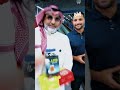 أنواع الشاي ... واستخداماته