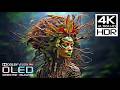 Dramatic 4K Video ULTRA HD 120FPS | 4K HDR Dolby Vision