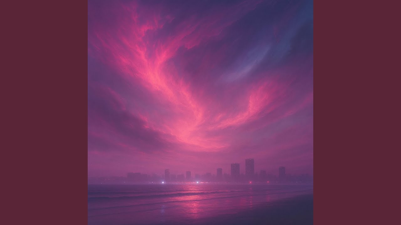 Watch Touch on YouTube Watch Touch on YouTube