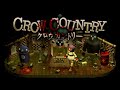 NintendoSwitch Crow Country ( クロウ・カントリー ) プレイ動画