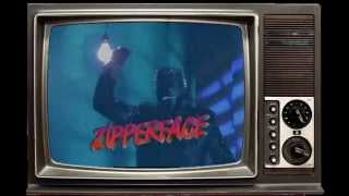 Paul Mauled reviews Zipperface (1992)