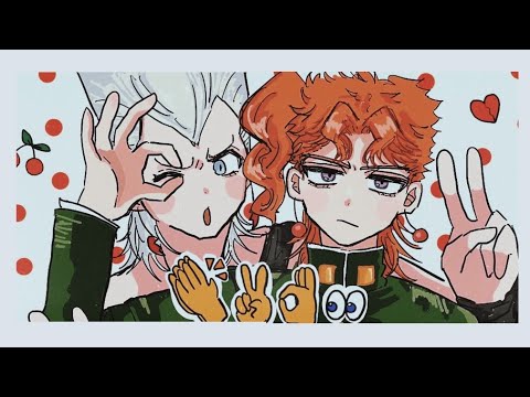 ふたりのきもちのほんとのひみつ (speed up+reverd)