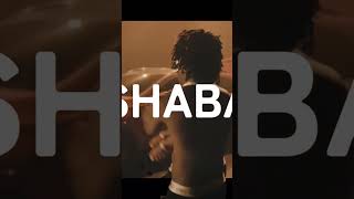 Mavo x ShallipopI Type Beat 2026 - Hard Amapiano Instrumental SHABA