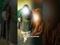 يالساكن خيالي يالشاغلي بالي
