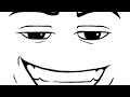 LIVE PLAY ROBLOX #live #liveshort