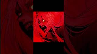 DEVOUR THE DAWN