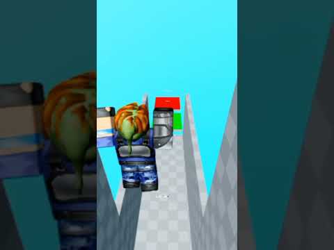 يا من صليت بكل الانبياء جيش يزيد