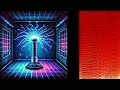 Поздравление для Гарани (2025) (GMV)