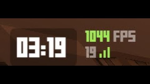 HOW TO GET UNLIMITED FPS! GIVEAWAY! | SJGaming_YT