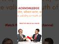 acknowledge meaning। Lern 6000 words for speaking English #englishvocabulary #englishspeking