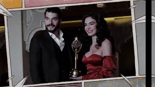 «Глугур» сериалындағы Вика порно фильмге түсті.