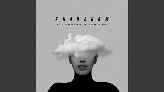 Kharabam