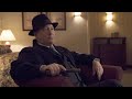 Blacklist Raymond Reddington Ich Bin Der Böse Mann