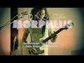 Sons of morpheus  three songs in one take
