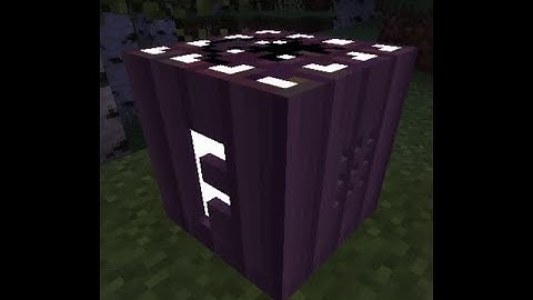 The Formidibomb Showcase - ||Cracker