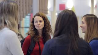 International Matchmaking Event | IDEON Science Park | 2019