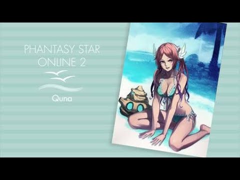 Pso2 光の果て クーナ Cv 喜多村英梨 Youtube Pso2 光の果て クーナ Cv 喜多村英梨 Youtube