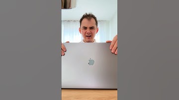 How to clean your laptop from dust😎