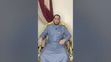 تلاوة من سورة النساء برواية السوسي عن أبي عمرو البصري بصوت الشيخ عبدالرحمن علام