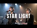 光GENJI/STAR LIGHT 令和のバンドでカバーしてみた！ai cover songs japanese