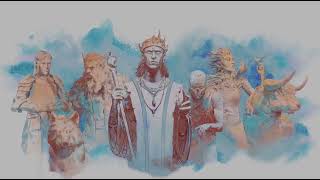 Avowed Opening Cutscene (4K) | The Beginning of the Story