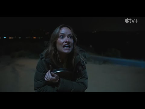 Киностудия — Русский Трейлер №2 / сериал (2025)