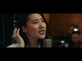 Liu Yifei Cristal Liu Reflection English Version Mulan 2020 Original Video mp3