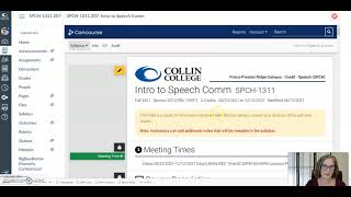 How to Copy a Concourse Syllabus