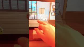 5 Play Ry Тока Бока Взлом